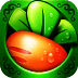 保卫萝卜 TV版 V1.1.6
