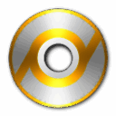 PowerISO v9.0.0