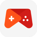 oppo游戏中心 官网入口在线登录 V13.3.1beta1