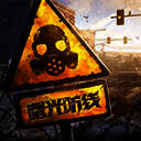 曙光防线 最新官网入口 V1.20.20