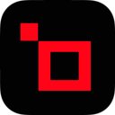 Topaz Gigapixel AI 8 mac版 v8.2.0