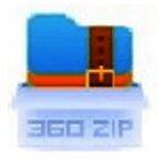 360zip v4.0.0.1420