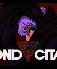 《超越堡垒》v0.920 六项修改器[3DM]