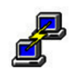 PuTTY v0.77