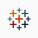 Tableau20.4