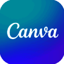 Canva可画mac版 v1.103.0官方版