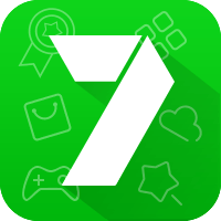 7233游戏盒子 V2.15
