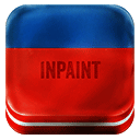 inpaint mac版 v11.0.2