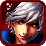 英雄之剑 TV版 V1.0