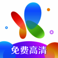 火花视频 V2.23