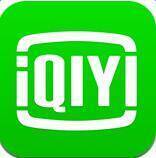 爱奇艺视频 TV版 V8.2