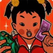 庙会摆摊小能手 V2025.02.370