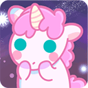 小偷独角兽 汉化版 V1.0.5