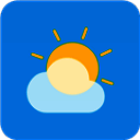 七彩天气 官方版 V2.98