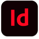 InDesign2025mac版 v20.0