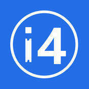 爱思助手 极速版iphone版 V2.25