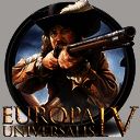 欧陆风云4苹果电脑版 v1.37.4.1