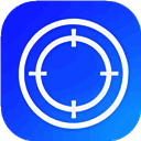 crosshair pro2025官方瞄准器 Vrelease-0.3