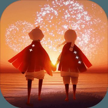 Sky光&middot;遇 V0.86.47