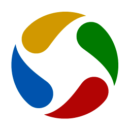 应用宝 V2.20