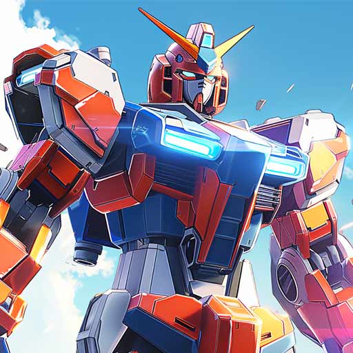 热血格斗家 安卓版 V1.0.1