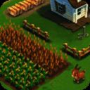 开心农场2乡村度假 V25.8.75