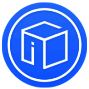 苹果恢复大师3.6.18.246