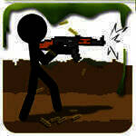 火柴人枪手 最新版 V10.0.0