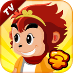 悟空识字 TV版 V2.10.2