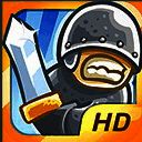 王国保卫战mac版 v2.1