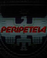 《Peripeteia》游戏库
