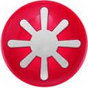 多米音乐 TV版 V2.0.2