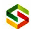 WinSweeper1.0