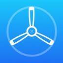 testflight V3.71.57