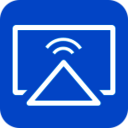 iTools投屏大师 TV版 V1.6.5