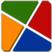 软件精灵64位1.0.523.1005