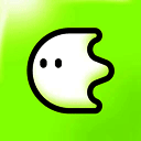 Blurrr 2025最新版 V2.0.1-0.1