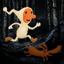 银河历险记2苹果电脑版 v2.33.0