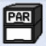 MultiPar1.3.2.9