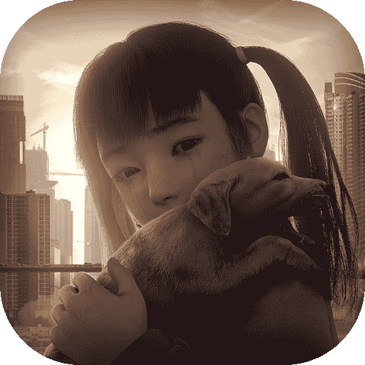 明日之后 V1.42.88