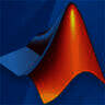 matlab r2022b for mac版 v9.12.0.2009381