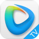 迅雷看看 TV版 V1.4.1.1