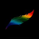procreate 下载正版免费 V1.7.1