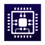 CPU-Z电脑版v2.06