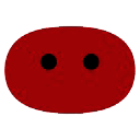 野餐大冒险 for mac版 v1.0.3中文版