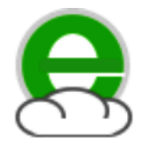 111安全浏览器64位1.0.0.4