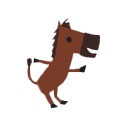 超级鸡马 for mac版 v1.3.15