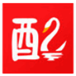 配音鹅v2.1.0