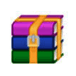 Zipperv1.1.2.7