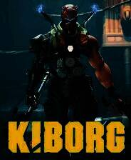 《虐杀熔炉》游戏库